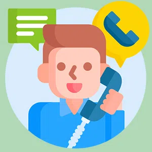 Pro Appliance Repair Company  West Palm Beach FL,  561-739-2701