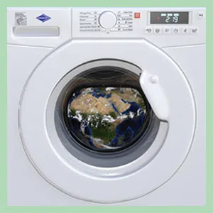 Pro Appliance Repair Company  West Palm Beach FL,  561-739-2701