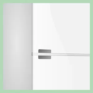 Pro Appliance Repair Company  West Palm Beach FL,  561-739-2701