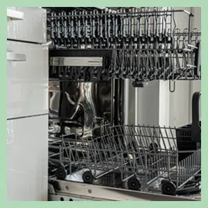 Pro Appliance Repair Company  West Palm Beach FL,  561-739-2701